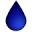 Superior Water Systems Icon