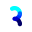 Rovertown Icon