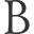 Boydell & Brewer Icon