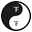 TFSFF Icon