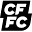 Cffc Icon