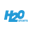 H2o-sports Icon