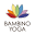Bambinoyoga Icon