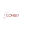 Conejouncorked Icon