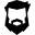Savage Jerky Co. Icon