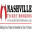 Nashville Ticket Brokers Icon