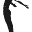 Imagine Dragons Icon