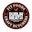Dublin Meat Company Icon
