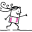 Runwithtina Icon