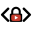 Embedprivatevideo.com Icon