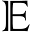 Ensworth Guitar Icon