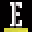 Enterpress News Icon