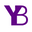 Yangabeauty Icon