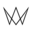 WALKER HOTEL Icon