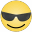 Cool Infographics Icon
