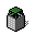 Theemjcompany Icon