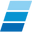 Motionrc Icon