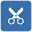 Editingcorp Icon