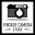 Vintagecamerastore Icon