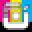 Superiorpod Icon