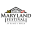 Madeinmarylandfest Icon