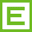 Eroticaudio.com Icon