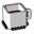 Espruino Shop Icon