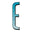 EssenaVita Icon