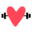 Houstonkraft Icon