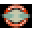 Freakinthecage Icon