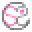 Saturated Colour Icon