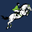 Bridles & Reins Icon