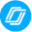 NearPod Icon