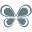 Scripture Lullabies Icon