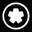 Superiorworx Icon