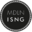 Madeleine-issing Icon