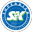 Superkickcolumbus Icon