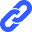 EZ Link Cloaker Icon