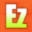 Ez Search Engine Submission Icon