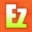 Ez Search Engine Submission Icon