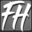 Factorhair.com Icon
