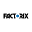 Factorix Icon