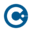 Bridge To Bridge Run Icon