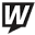 WagerTalk Icon