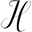 HerringStone's Boutique  Icon