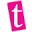 Totally Promotional Icon