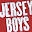 Jerseyboysinfo Icon