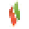 Imaginfires.co.uk Icon