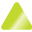 Ruseen Icon