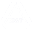 Imaging Icon